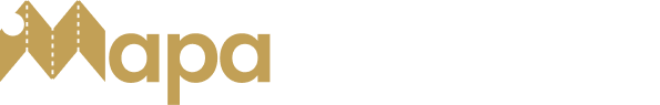 MapaSubastas